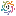 bongdanet.co logo