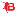 bongdaplus.vn logo