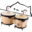 bongo.cat logo