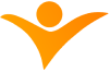 bonificaoficial.com logo