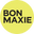 bonmaxie.com.au logo