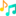bonmoteur.com logo