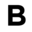 bonnierpublications.com logo