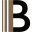bonohair.com logo