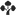 bonsaiempire.com logo