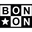 bonton.fr logo