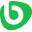 bonusly.com logo