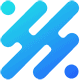 boo.pl logo