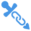 boo.tc logo