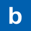 boodmo.com logo