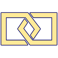 boogo.nl logo
