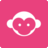 booi-promo3.net logo