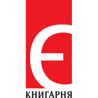 book-ye.com.ua logo