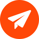 bookdelivery.com logo