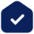 booked.se logo