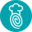 bookenda.com logo
