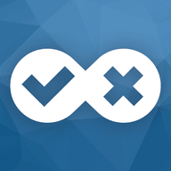 bookero.pl logo