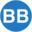 bookingbuddy.com logo