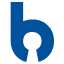 bookingexpert.it logo