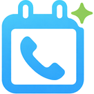 Booking Pro AI