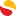 bookmark-vip.com logo