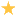 bookmarkfavors.com logo
