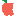 bookmarkmoz.com logo