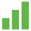 bookmeter.com logo