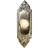 bookofmormonbroadway.com logo