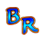 bookofra-24h.com logo