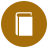 books.or.jp logo