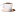 bookscafe.net logo