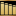 bookseriesinorder.com logo