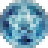 booksmoon.com logo