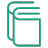 booksplea.se logo