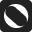boolv.tech logo