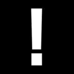 boom-studios.com logo