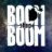 boomboomshop.xyz logo