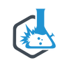 boomheadshop.com logo