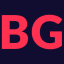 booming-games.com logo