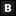 boomsbeat.com logo
