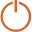 boomsolutions.com logo