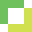 boonedam.com logo
