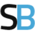 boostblogtraffic.com logo