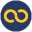 boostcx.com logo