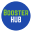 boosterhub.com logo