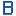 boostersite.es logo