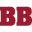 bootbarn.com logo