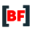 boraflix.com logo