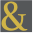 borders.com logo